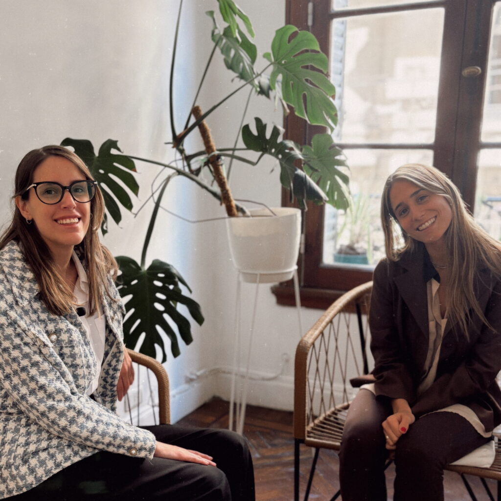 Edited in Tezza with: Vintage & Recortar