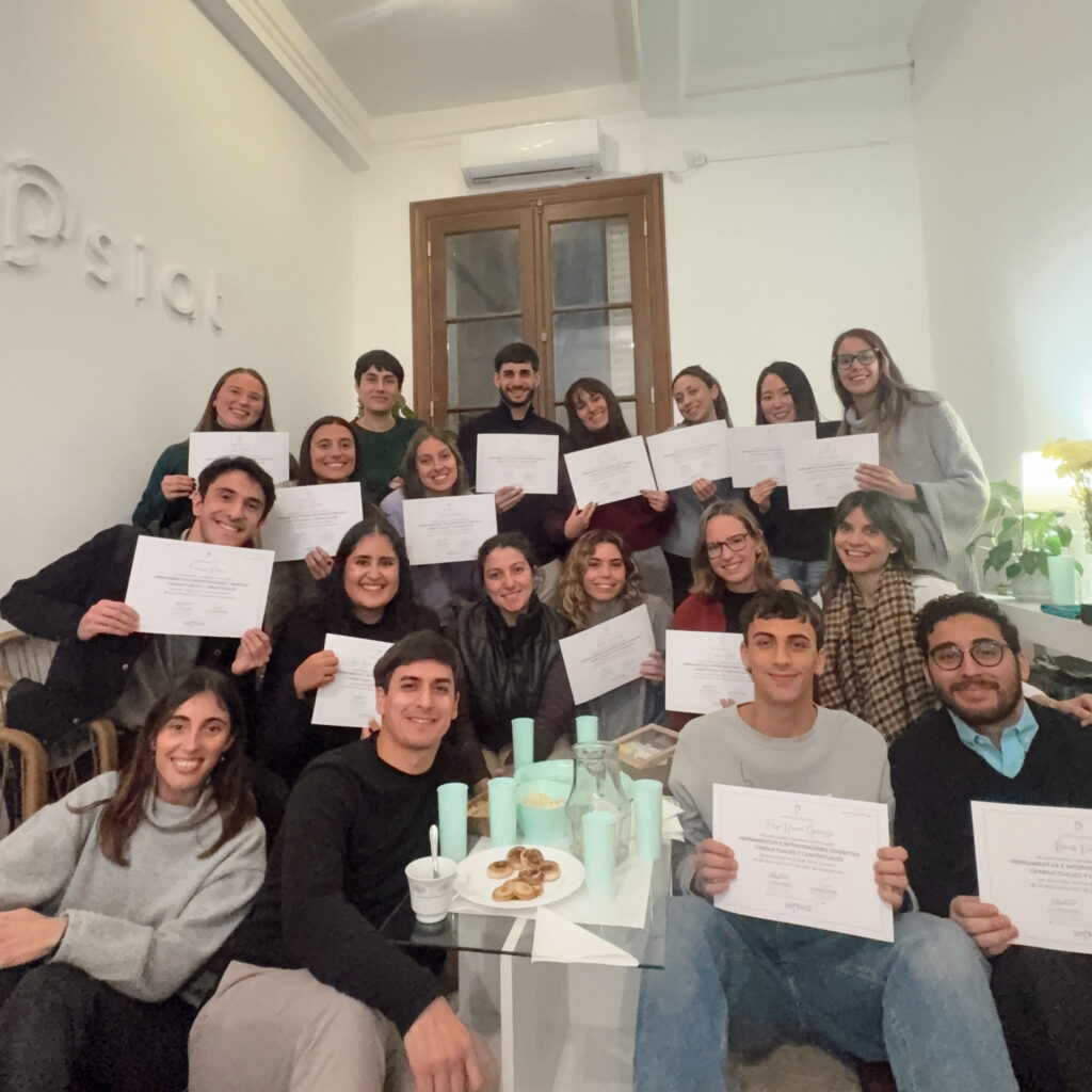 Edited in Tezza with: Vintage & Recortar