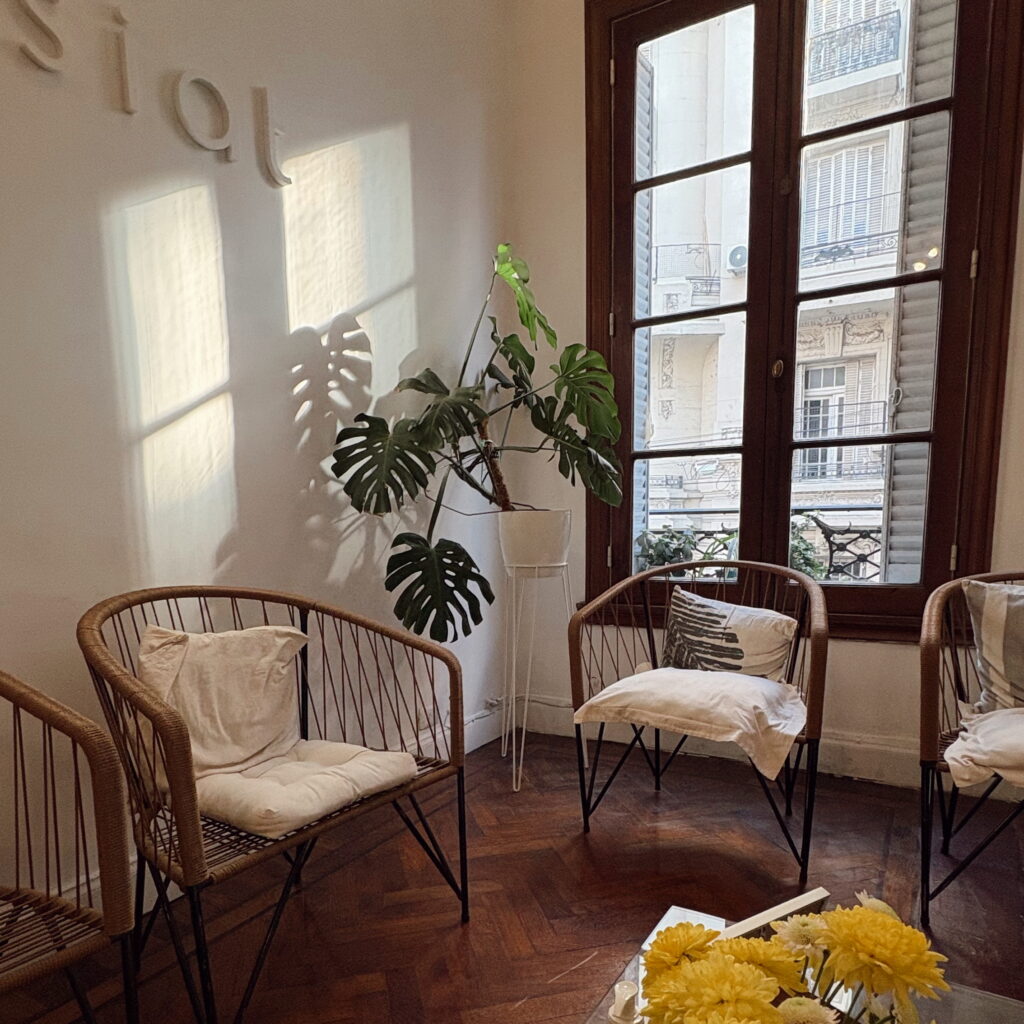 Edited in Tezza with: Recortar & Vintage